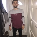 Callum Keith Wills - @cwil_ls1995 - Instagram