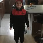 Callumkeith - @callum_keith35 - Instagram