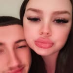 @callumkeithhh - Instagram