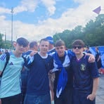 Calum Keith - Facebook