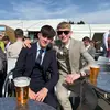 Calum Keith - @calumkeith7 - TikTok