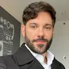 Keith Callum - @keith.callum - TikTok