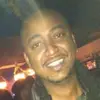 Keith McCallum - @keithmccallum1 - TikTok