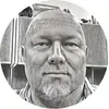 keithmccallum362 - @keithmccallum362 - TikTok