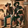 SpitCan - @seankeithmccallum - TikTok