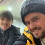 @_callum.king - Instagram