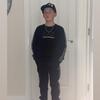 C🥷🏽 - @callumking._ - TikTok