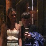 @callum.king_ - Instagram