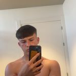 Callum__King - @callum.kng - Instagram