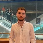 Callum King - @callumkinguk - Instagram