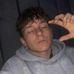 Callum King - Facebook