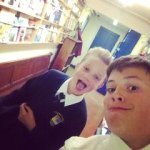 Callum King - @__callumking_ - Instagram