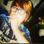 Callum King - @callumking - Instagram