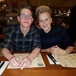 Callum King - @callum.j.king - Instagram
