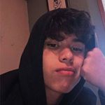 @callum_king - Instagram