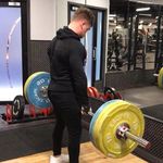 Callum King | 1-1 Personal Trainer - @callumkingfit - Instagram