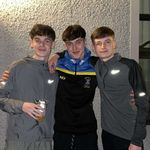 callum king - @callumlking2018 - Instagram