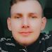 Callum King - Facebook
