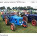 Callum King - Facebook