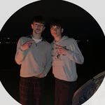 callum king - @callum_king06 - Instagram
