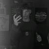 Callum King - @ca11vm_k1ng44 - TikTok