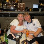 Callum King - @callum_king_ - Instagram