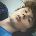 Callum King - Facebook