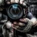 Callum King - Facebook
