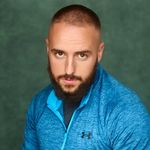 Callum King | Online Fitness Coach - @wallopfit - Instagram