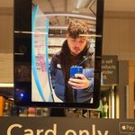 Callum King - @callumking69 - Instagram