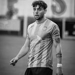 Callum King-Harmes - @_callum_kh - Instagram