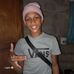 Callum King Stouter - Facebook
