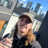 Callum.king02.0 - @callum.king02.0 - TikTok