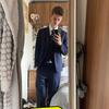 callum.king07 - @callum.king07 - TikTok