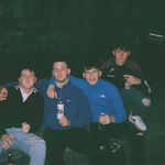 @callumking___ - Instagram