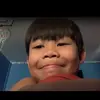 callumhoops - @kingcallumm - TikTok