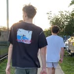 Callum - @callum___lambert - Instagram