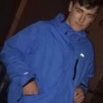 Callum - @callum_lambert48 - Instagram