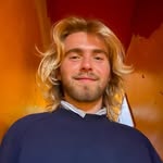 Callum - @callum_lambert - Instagram