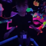 callum - @callum_lambert__ - Instagram