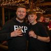 Callum Lamb592 - @callumlamb1 - TikTok