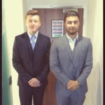 Callum Lamb - @callumlamb11 - Instagram