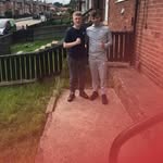callum lamb - @callumlamb45 - Instagram