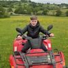 callum lamb - @callumlamb2 - TikTok