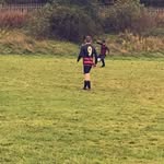 Callum lamb - @callum_.footy1909 - Instagram