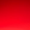 Callum Lamb - @user376829945 - TikTok