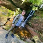 Callum Lamb - Facebook