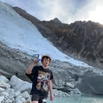 Callum Lamb - @_thereallambsauce - Instagram