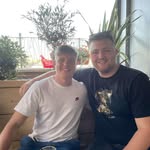 Callum Lamb - @callum__lamb - Instagram
