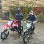 Callum Lamb - Facebook